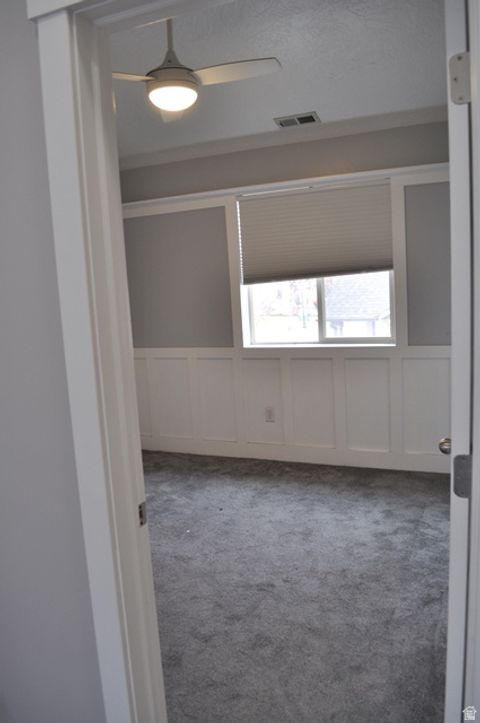 Tiny photo for 94 W CONDOR RD N, Saratoga Springs, UT 84045 (MLS # 2128311)