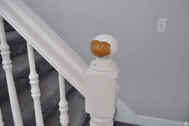 SERGEANT COURT - Residential