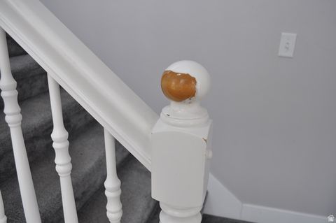 Tiny photo for 94 W CONDOR RD N, Saratoga Springs, UT 84045 (MLS # 2128311)