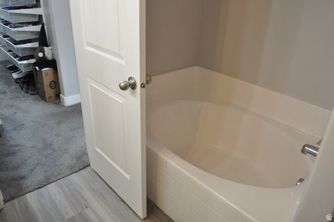 Tiny photo for 94 W CONDOR RD N, Saratoga Springs, UT 84045 (MLS # 2128311)