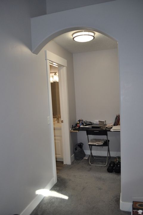 Tiny photo for 94 W CONDOR RD N, Saratoga Springs, UT 84045 (MLS # 2128311)