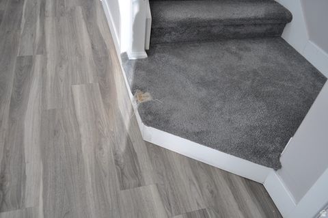 Tiny photo for 94 W CONDOR RD N, Saratoga Springs, UT 84045 (MLS # 2128311)