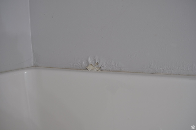 SERGEANT COURT - Residential