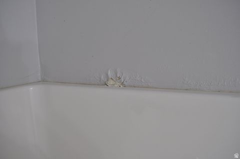 Tiny photo for 94 W CONDOR RD N, Saratoga Springs, UT 84045 (MLS # 2128311)