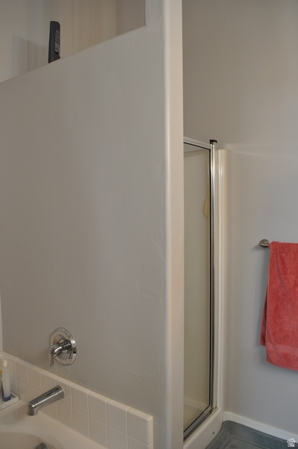 SERGEANT COURT - Residential