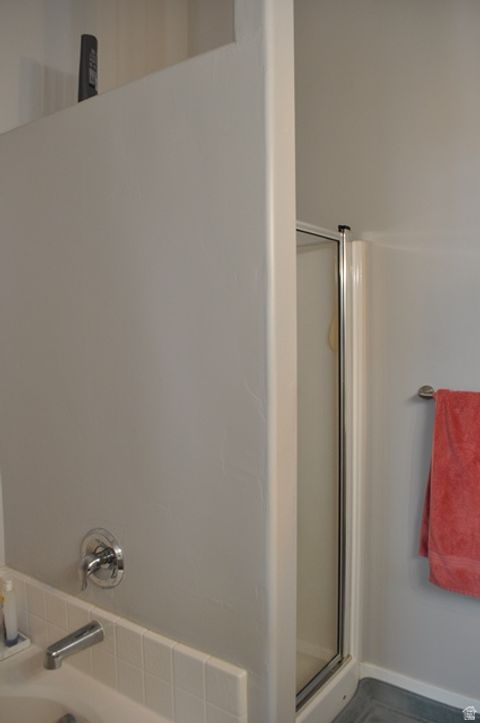 Tiny photo for 94 W CONDOR RD N, Saratoga Springs, UT 84045 (MLS # 2128311)