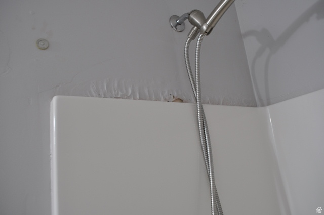 SERGEANT COURT - Residential