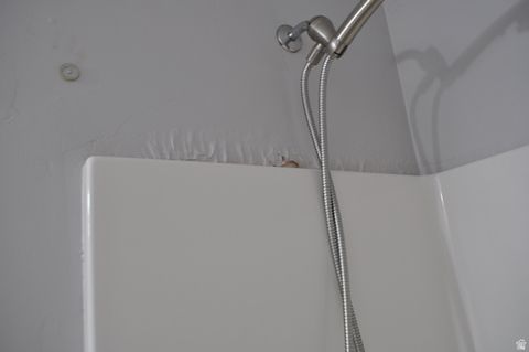 Tiny photo for 94 W CONDOR RD N, Saratoga Springs, UT 84045 (MLS # 2128311)