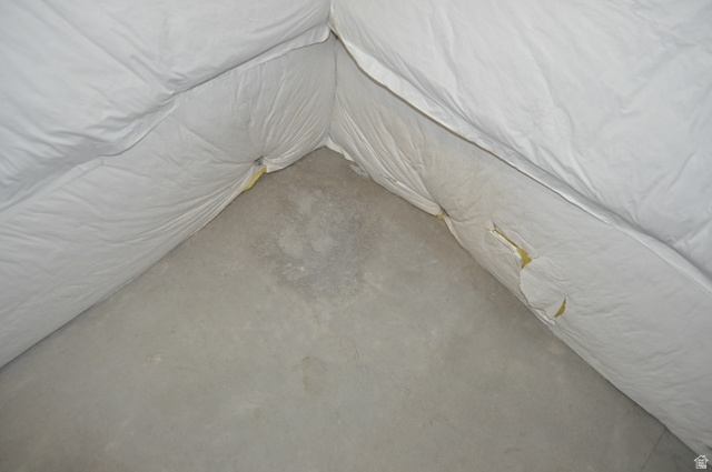 SERGEANT COURT - Residential