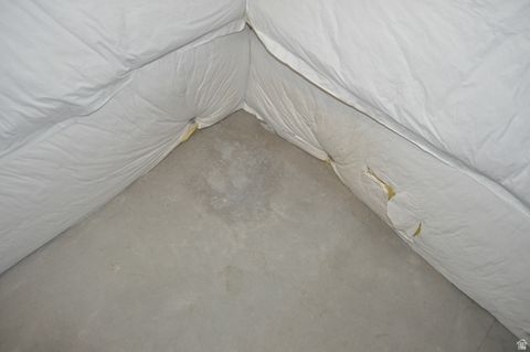 Tiny photo for 94 W CONDOR RD N, Saratoga Springs, UT 84045 (MLS # 2128311)