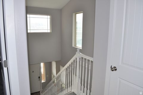 Tiny photo for 94 W CONDOR RD N, Saratoga Springs, UT 84045 (MLS # 2128311)