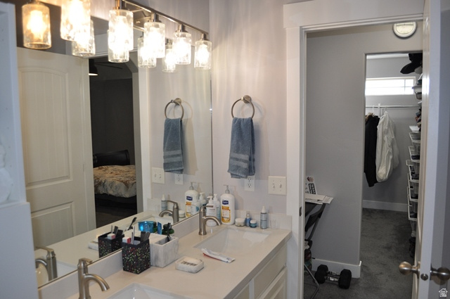 SERGEANT COURT - Residential