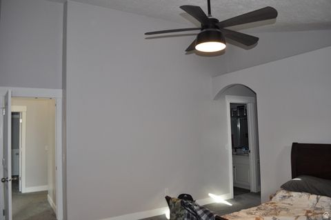 Tiny photo for 94 W CONDOR RD N, Saratoga Springs, UT 84045 (MLS # 2128311)