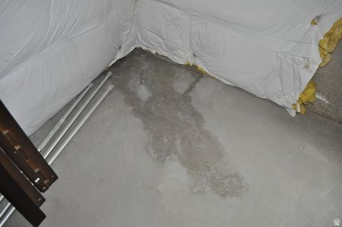 Tiny photo for 94 W CONDOR RD N, Saratoga Springs, UT 84045 (MLS # 2128311)