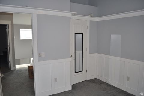 Tiny photo for 94 W CONDOR RD N, Saratoga Springs, UT 84045 (MLS # 2128311)