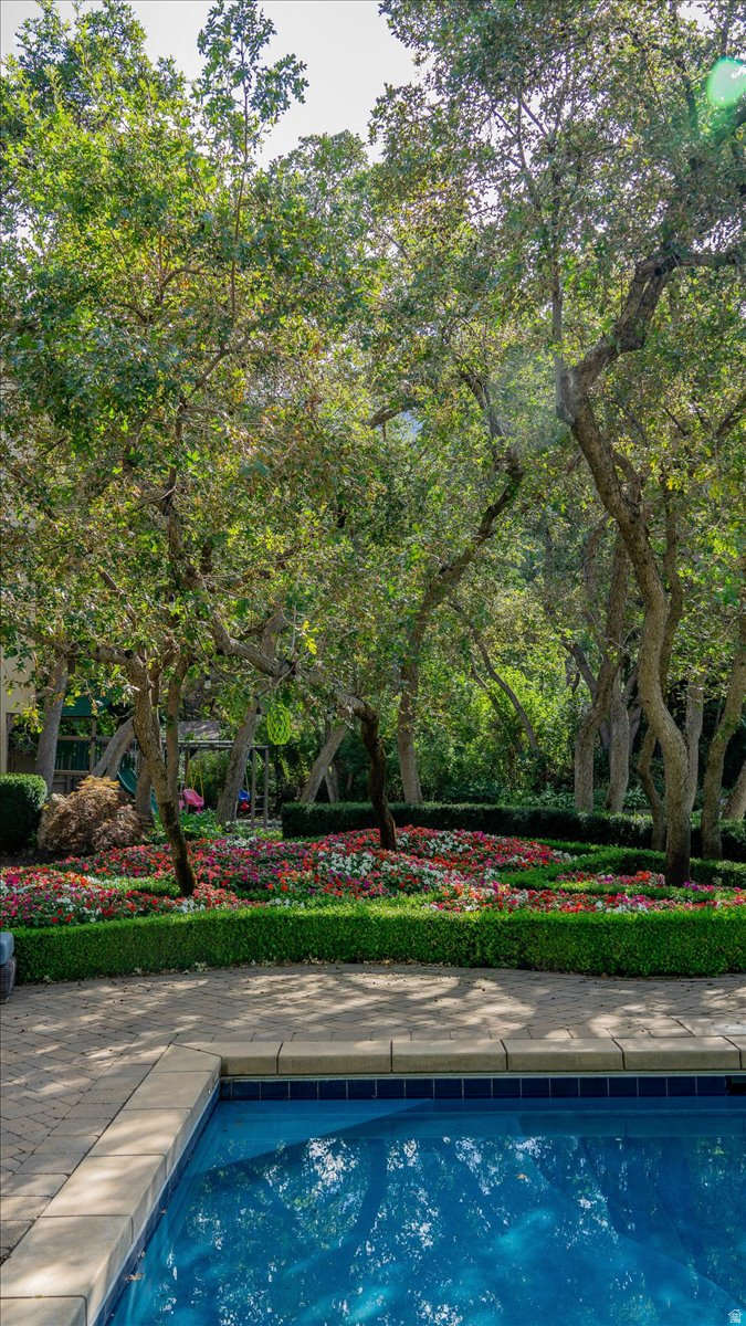 HIDDEN OAKS - Residential