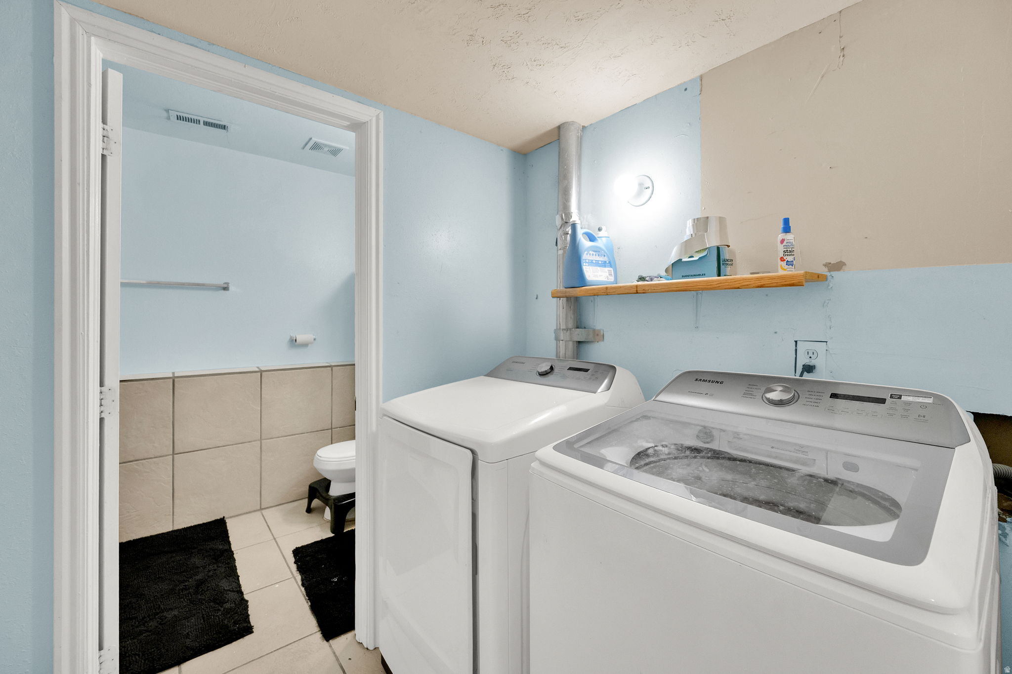 MEADOWS - Residential