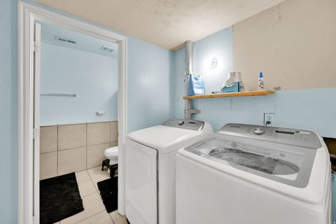 Tiny photo for 2973 S 6070 W, West Valley City, UT 84128 (MLS # 2135470)