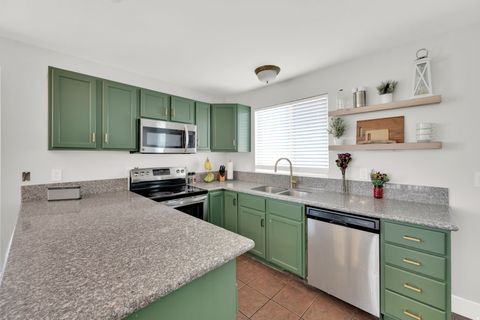 Tiny photo for 2973 S 6070 W, West Valley City, UT 84128 (MLS # 2135470)