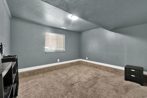 Tiny photo for 2973 S 6070 W, West Valley City, UT 84128 (MLS # 2135470)