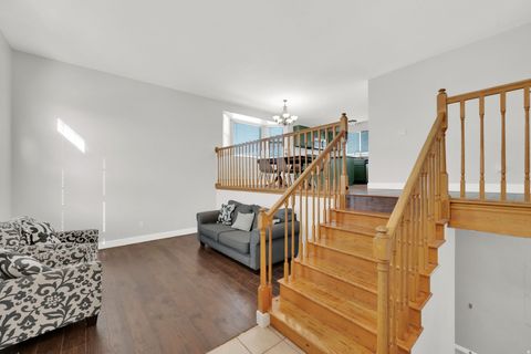 Tiny photo for 2973 S 6070 W, West Valley City, UT 84128 (MLS # 2135470)