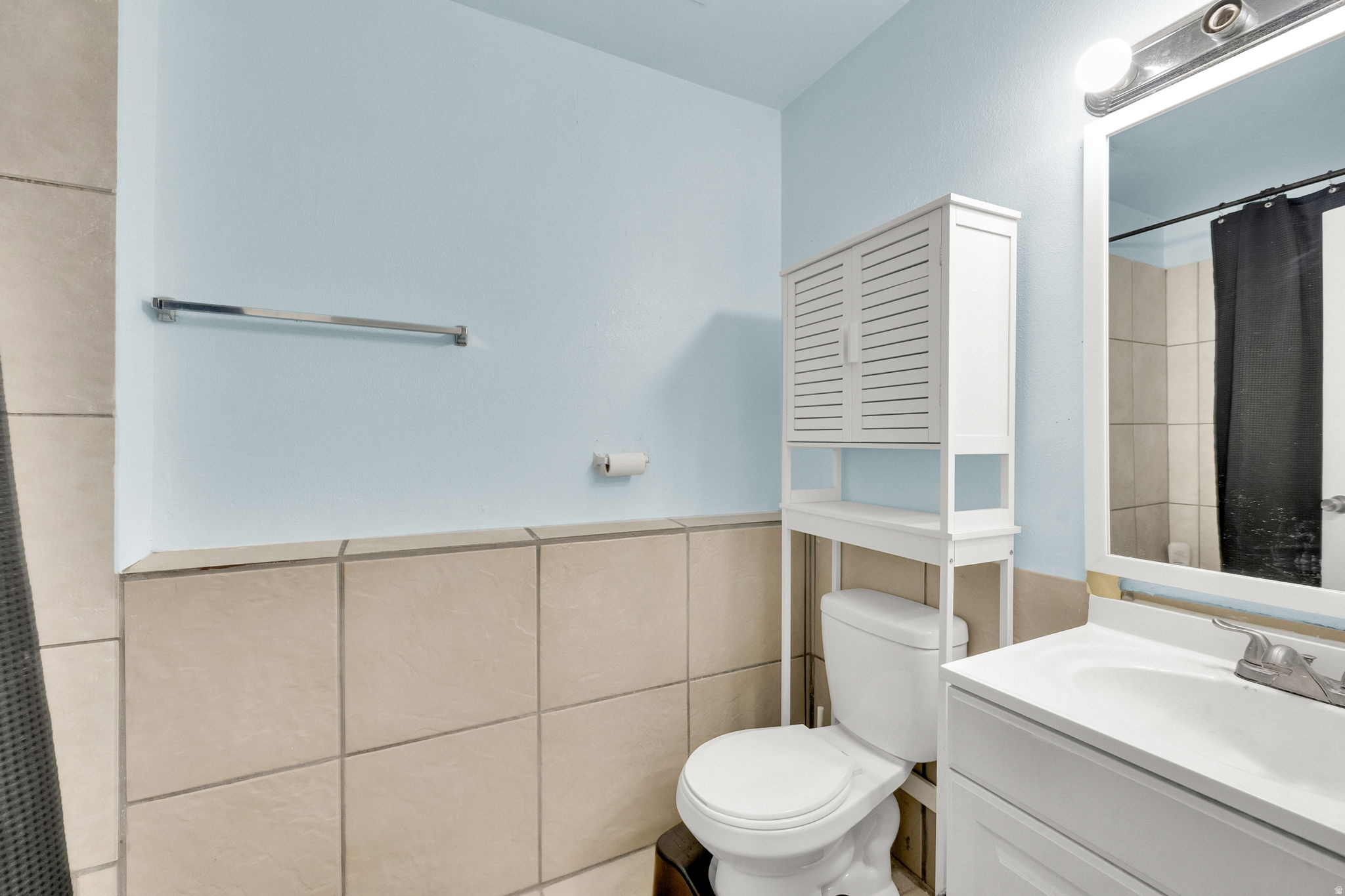 MEADOWS - Residential