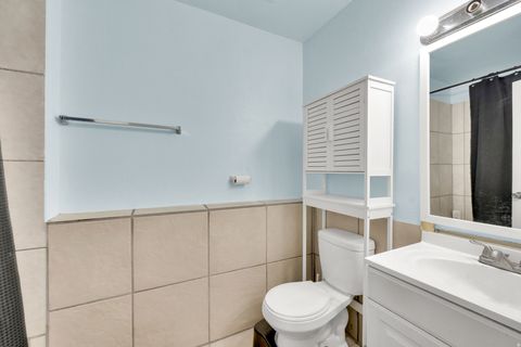 Tiny photo for 2973 S 6070 W, West Valley City, UT 84128 (MLS # 2135470)