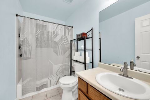 Tiny photo for 2973 S 6070 W, West Valley City, UT 84128 (MLS # 2135470)