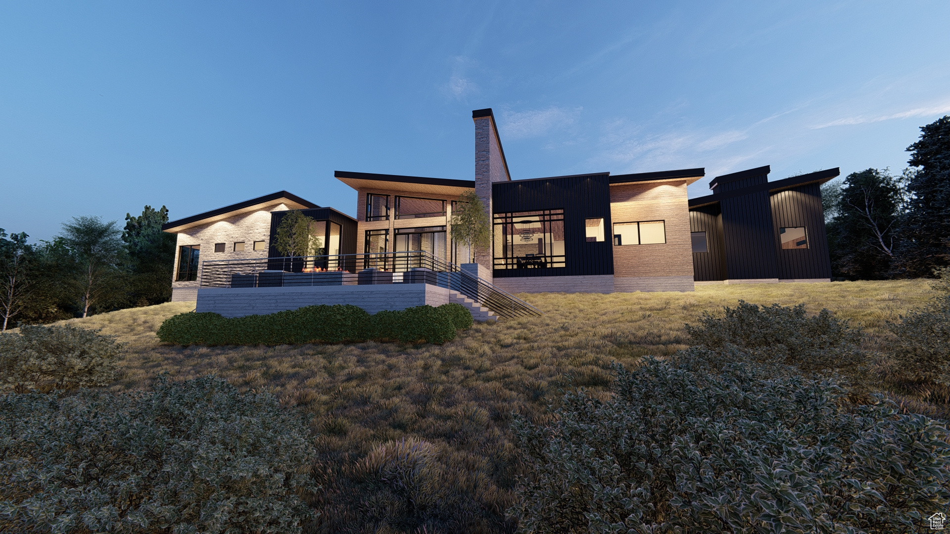 2538 S Cannon Point Dr #9, Salt Lake City, Utah image 20