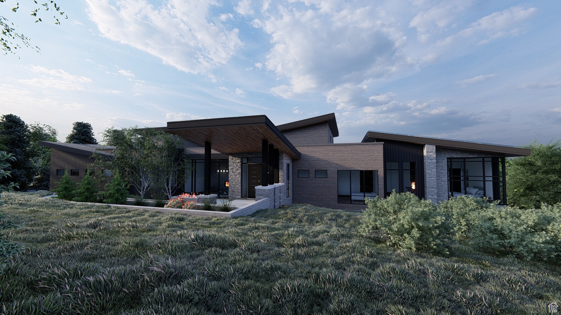 2538 S Cannon Point Dr #9, Salt Lake City, Utah image 21
