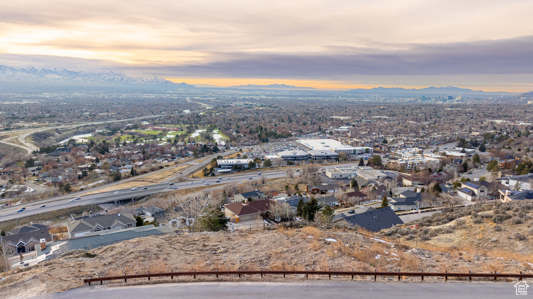 2538 S Cannon Point Dr #9, Salt Lake City, Utah image 10