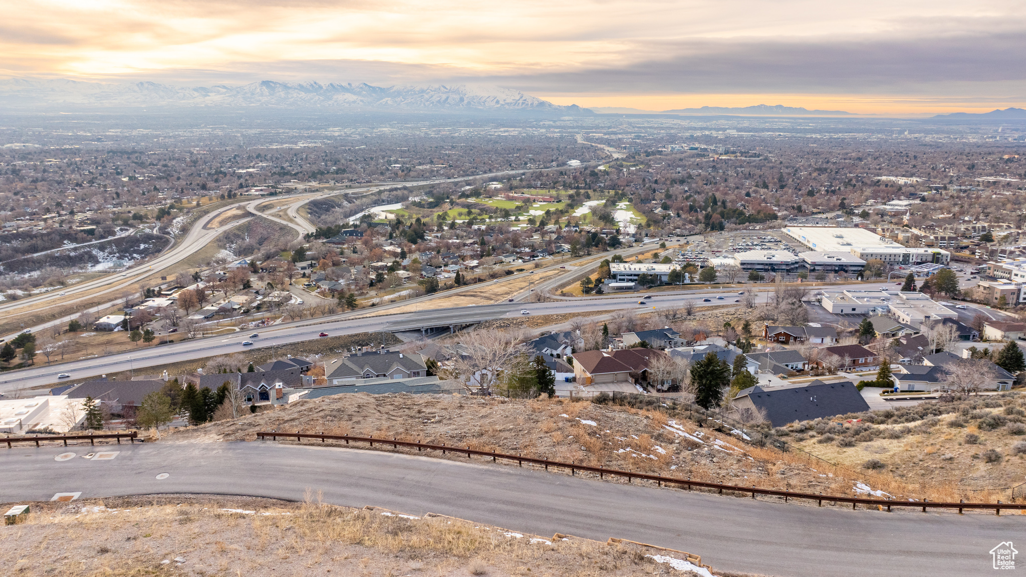 2538 S Cannon Point Dr #9, Salt Lake City, Utah image 13