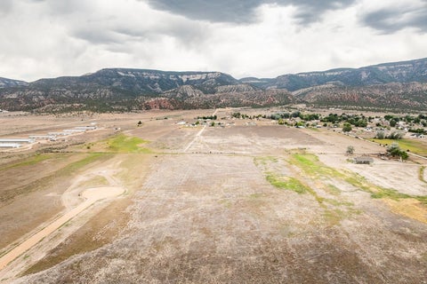 Vacant Land For Sale - 585 E 14250 #5<br/> Sanpete County, Wales, UT 84667