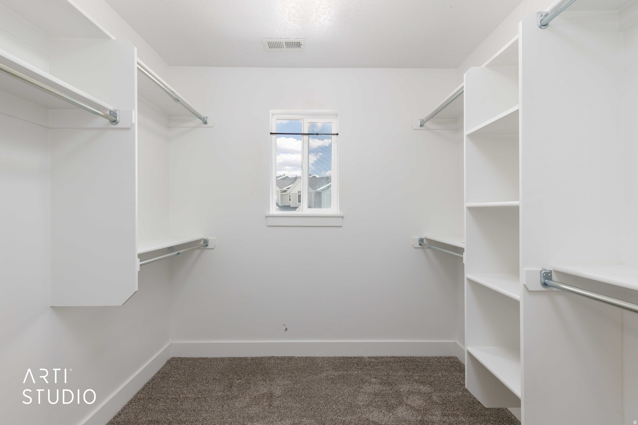 QUAIL RIDGE - Residential