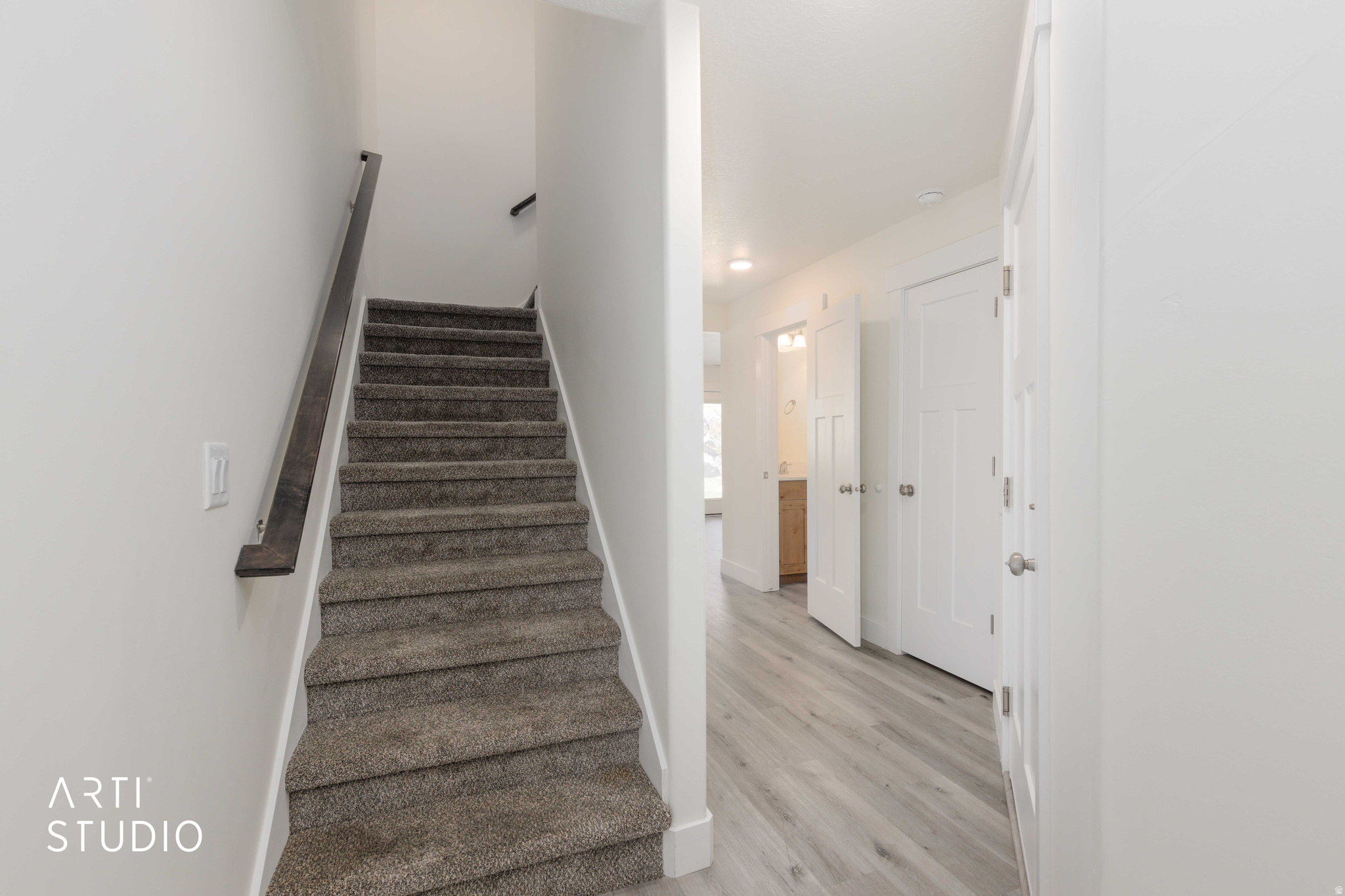QUAIL RIDGE - Residential
