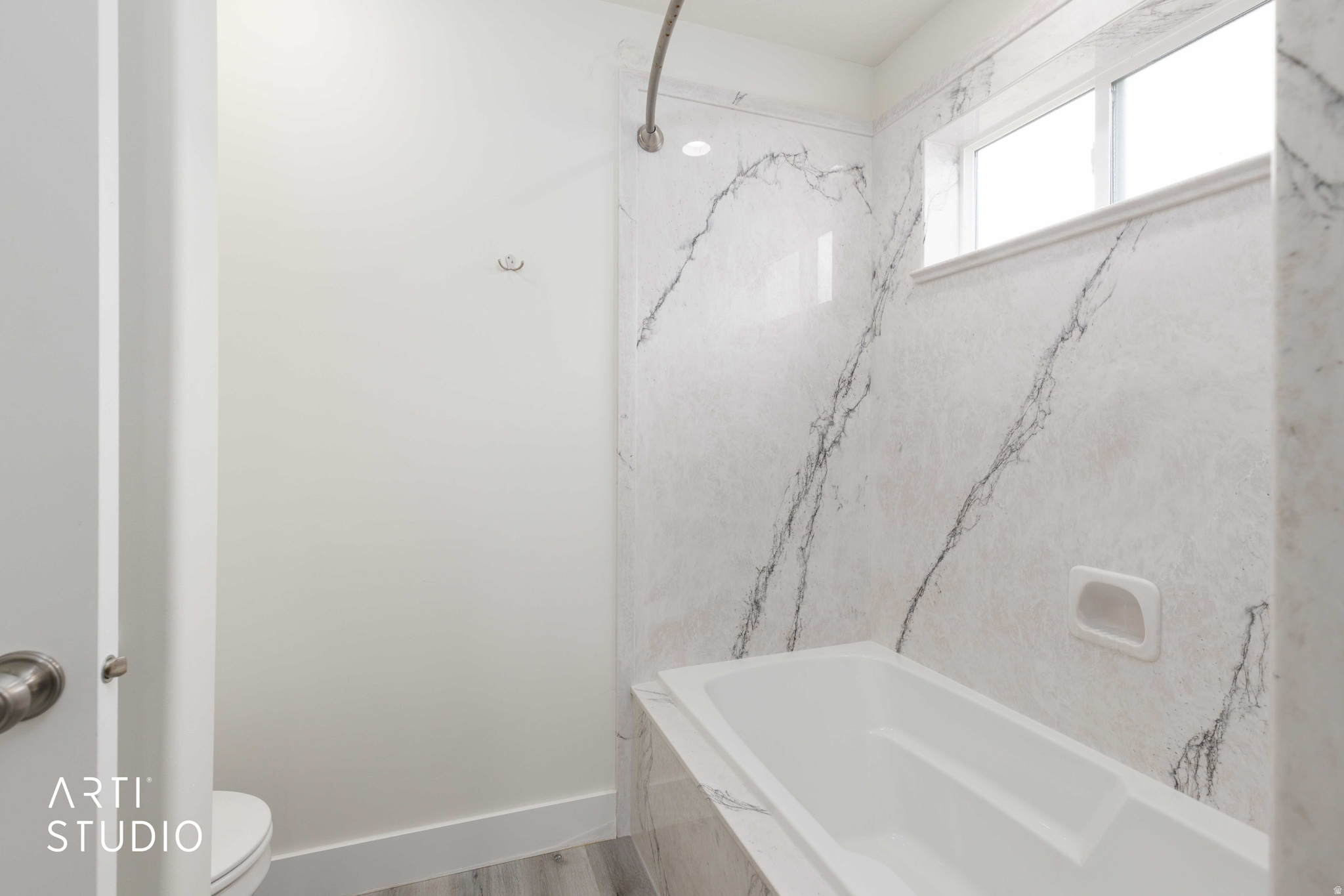 QUAIL RIDGE - Residential
