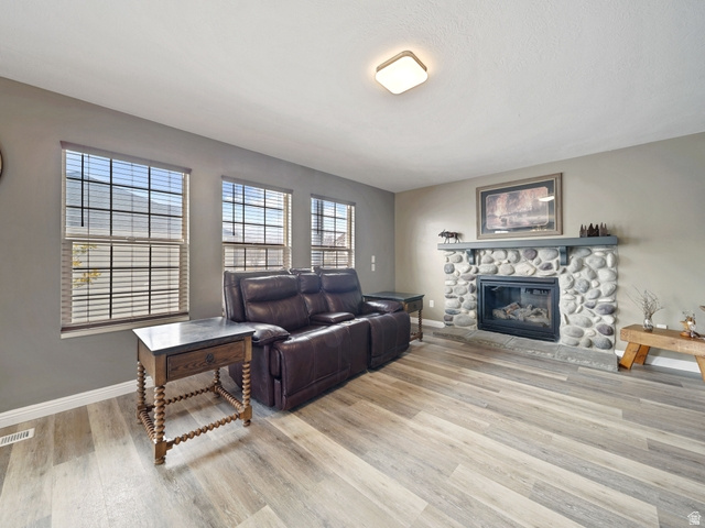 IVORY HIGHLANDS PHASE 9 - Residential