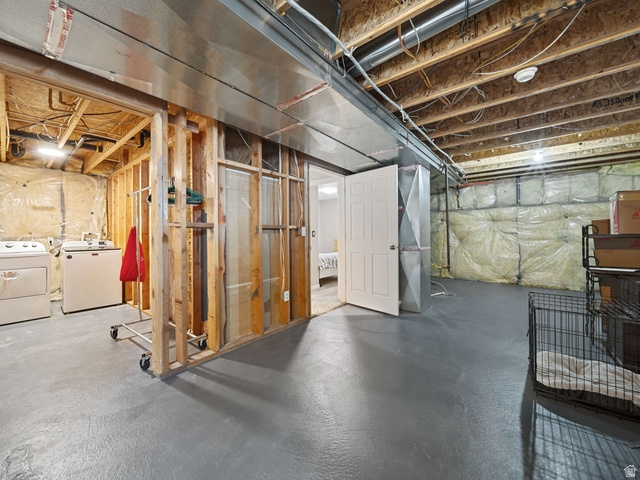 IVORY HIGHLANDS PHASE 9 - Residential