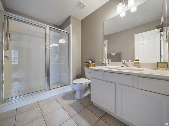 IVORY HIGHLANDS PHASE 9 - Residential