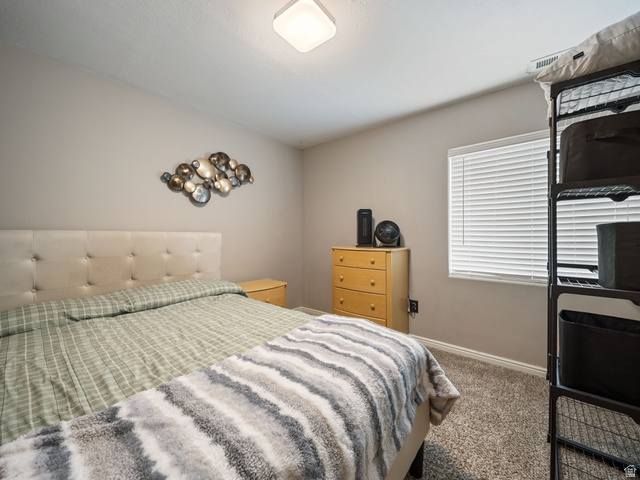 IVORY HIGHLANDS PHASE 9 - Residential