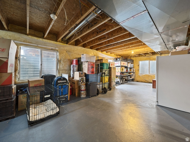 IVORY HIGHLANDS PHASE 9 - Residential