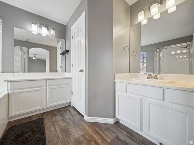 IVORY HIGHLANDS PHASE 9 - Residential