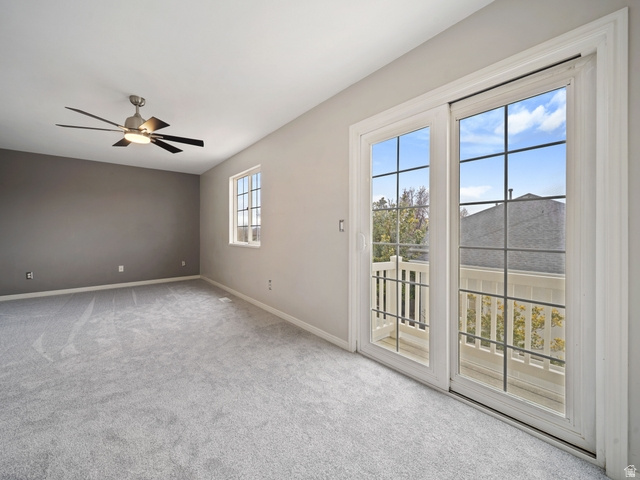 IVORY HIGHLANDS PHASE 9 - Residential