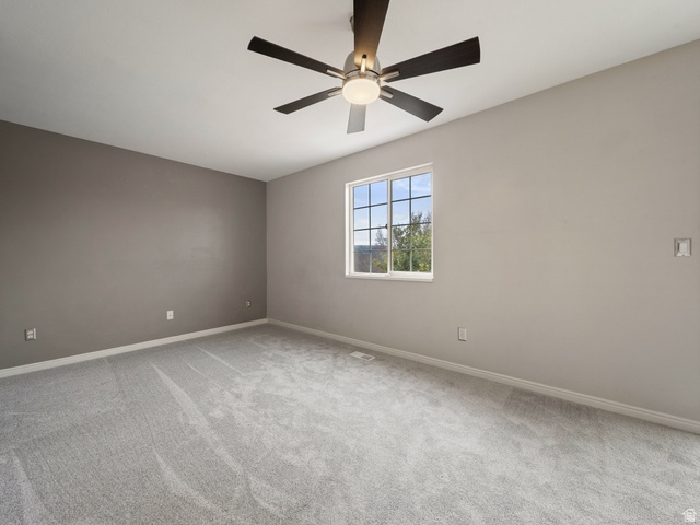 IVORY HIGHLANDS PHASE 9 - Residential