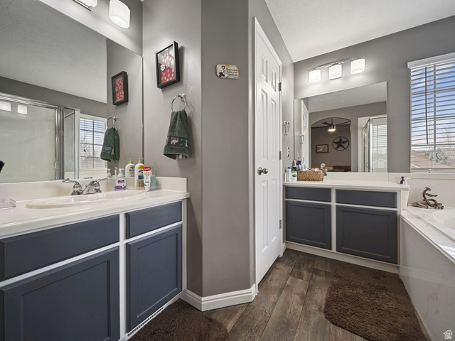 IVORY HIGHLANDS PHASE 9 - Residential