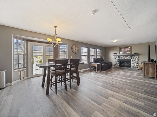 IVORY HIGHLANDS PHASE 9 - Residential