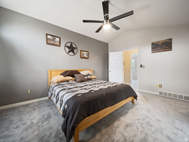 IVORY HIGHLANDS PHASE 9 - Residential