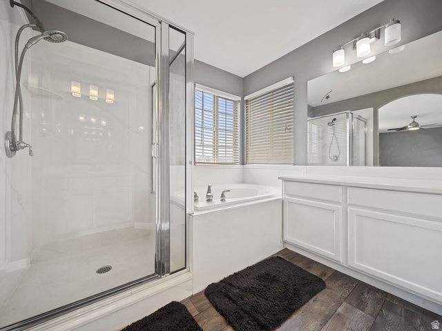 IVORY HIGHLANDS PHASE 9 - Residential