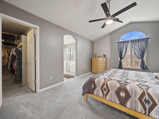 IVORY HIGHLANDS PHASE 9 - Residential