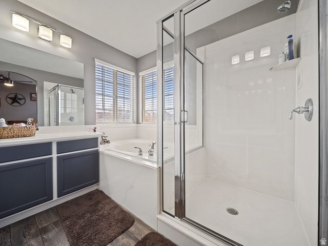 IVORY HIGHLANDS PHASE 9 - Residential